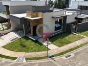 Casa / Sobrado em Condomínio para Venda em Taubaté/SP...