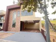 Casa / Sobrado em Condomínio para Venda em Taubaté/SP...