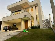 Casa / Sobrado em Condomínio para Venda em Taubaté/SP...