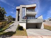 Casa / Sobrado em Condomínio para Venda em Taubaté/SP...