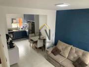 Casa / Sobrado em Condomínio para Venda em Taubaté/SP...