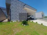 Casa / Sobrado em Condomínio para Venda em Taubaté/SP...