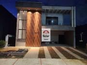Casa / Sobrado em Condomínio para Venda em Taubaté/SP...