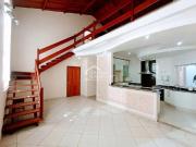 Casa / Sobrado em Condomínio para Venda em Taubaté/SP...