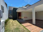 Casa / Sobrado em Condomínio para Venda em Taubaté/SP...