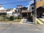 Casa / Sobrado em Condomínio para Venda em Taubaté/SP...