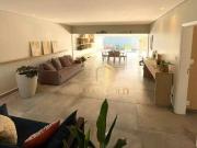 Casa / Sobrado em Condomínio para Venda em Taubaté/SP...