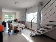 Casa / Sobrado em Condomínio para Venda em Taubaté/SP...