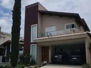 Casa / Sobrado em Condomínio para Venda em Taubaté/SP...