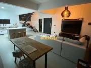 Casa / Sobrado em Condomínio para Venda em Taubaté/SP...