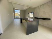 Casa / Sobrado em Condomínio para Venda em Taubaté/SP...