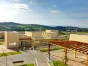 Casa / Sobrado em Condomínio para Venda em Taubaté/SP...