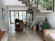 Casa / Sobrado em Condomínio para Venda em Taubaté/SP...