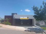 Casa / Sobrado em Condomínio para Venda em Taubaté/SP...