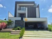 Casa / Sobrado em Condomínio para Venda em Taubaté/SP...