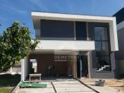 Casa / Sobrado em Condomínio para Venda em Taubaté/SP...