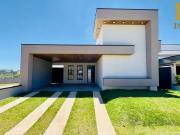 Casa / Sobrado em Condomínio para Venda em Taubaté/SP...