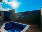 Casa / Sobrado em Condomínio para Venda em Taubaté/SP...