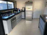 Casa / Sobrado em Condomínio para Venda em Taubaté/SP...