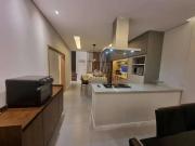 Casa / Sobrado em Condomínio para Venda em Taubaté/SP...