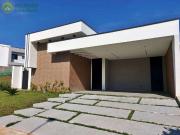 Casa / Sobrado em Condomínio para Venda em Taubaté/SP...
