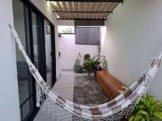 Casa / Sobrado em Condomínio para Venda em Taubaté/SP...