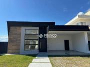 Casa / Sobrado em Condomínio para Venda em Taubaté/SP...