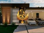 Casa / Sobrado em Condomínio para Venda em Taubaté/SP...