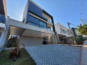 Casa / Sobrado em Condomínio para Venda em Taubaté/SP...