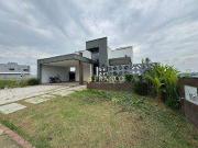 Casa / Sobrado em Condomínio para Venda em Taubaté/SP...