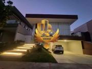 Casa / Sobrado em Condomínio para Venda em Taubaté/SP...