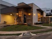 Casa / Sobrado em Condomínio para Venda em Taubaté/SP...