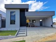 Casa / Sobrado em Condomínio para Venda em Taubaté/SP...