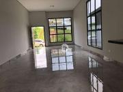 Casa / Sobrado em Condomínio para Venda em Taubaté/SP...
