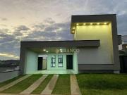 Casa / Sobrado em Condomínio para Venda em Taubaté/SP...