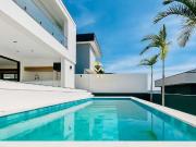 Casa / Sobrado em Condomínio para Venda em Taubaté/SP... Casa / Sobrado em Condomínio para Venda em Taubaté/SP...