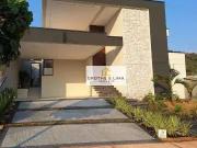 Casa / Sobrado em Condomínio para Venda em Taubaté/SP...
