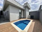 Casa / Sobrado em Condomínio para Venda em Taubaté/SP...