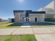 Casa / Sobrado em Condomínio para Venda em Taubaté/SP...