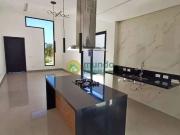 Casa / Sobrado em Condomínio para Venda em Taubaté/SP...
