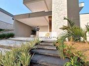 Casa / Sobrado em Condomínio para Venda em Taubaté/SP...