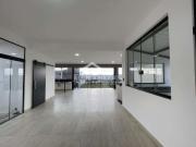 Casa / Sobrado em Condomínio para Venda em Taubaté/SP...