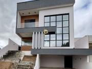 Casa / Sobrado em Condomínio para Venda em Taubaté/SP...