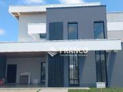 Casa / Sobrado em Condomínio para Venda em Taubaté/SP...