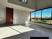 Casa / Sobrado em Condomínio para Venda em Taubaté/SP...