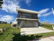 Casa / Sobrado em Condomínio para Venda em Taubaté/SP...