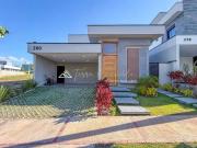 Casa / Sobrado em Condomínio para Venda em Taubaté/SP...