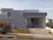 Casa / Sobrado em Condomínio para Venda em Taubaté/SP...