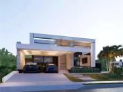 Casa / Sobrado em Condomínio para Venda em Taubaté/SP...