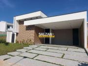 Casa / Sobrado em Condomínio para Venda em Taubaté/SP...